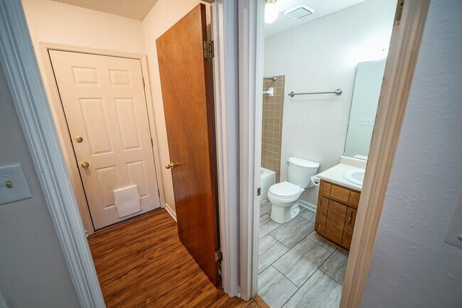 Photo - 2/2 Single Family Home in Park Terrace