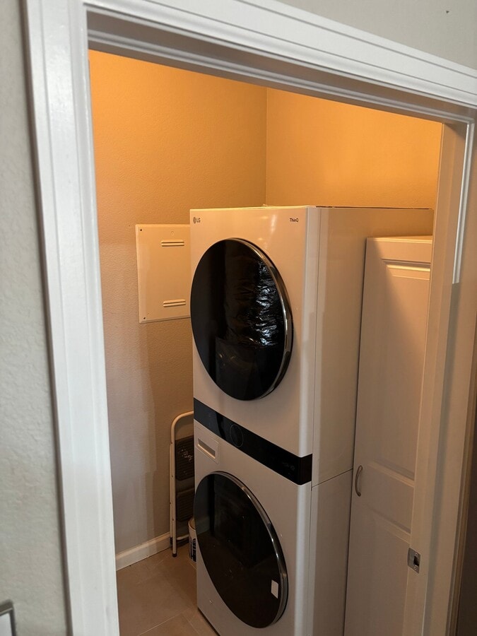 Photo - 6607 W 3rd St Unit L1210