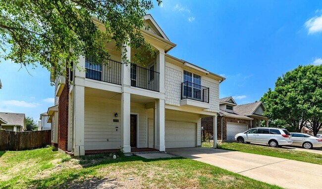 Photo - 2856 Spotted Owl Dr