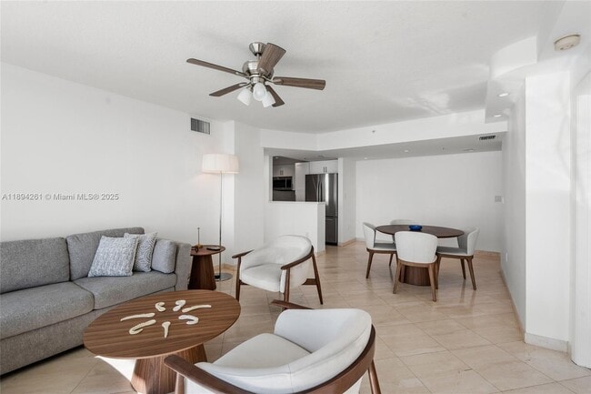 Photo - 800 Claughton Island Dr Unit 2203