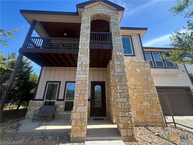 Photo - 618 Wagon Wheel Dr