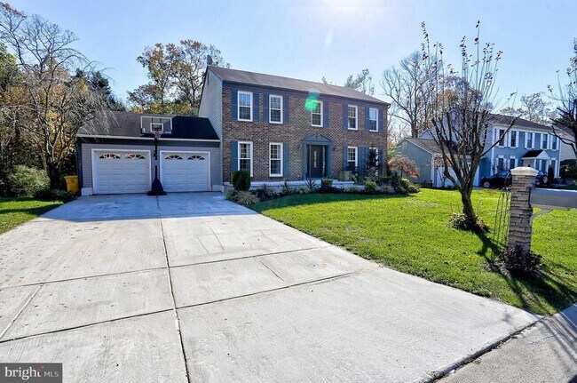313 Beech Grove Ct