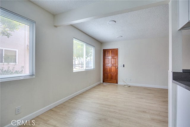 1085 Sierra Madre Ave Unit 2