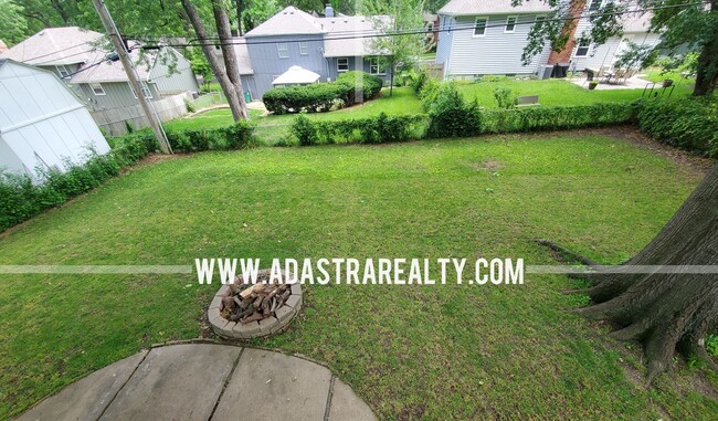 Photo - Beautiful Home in the Heart of Overland Pa...