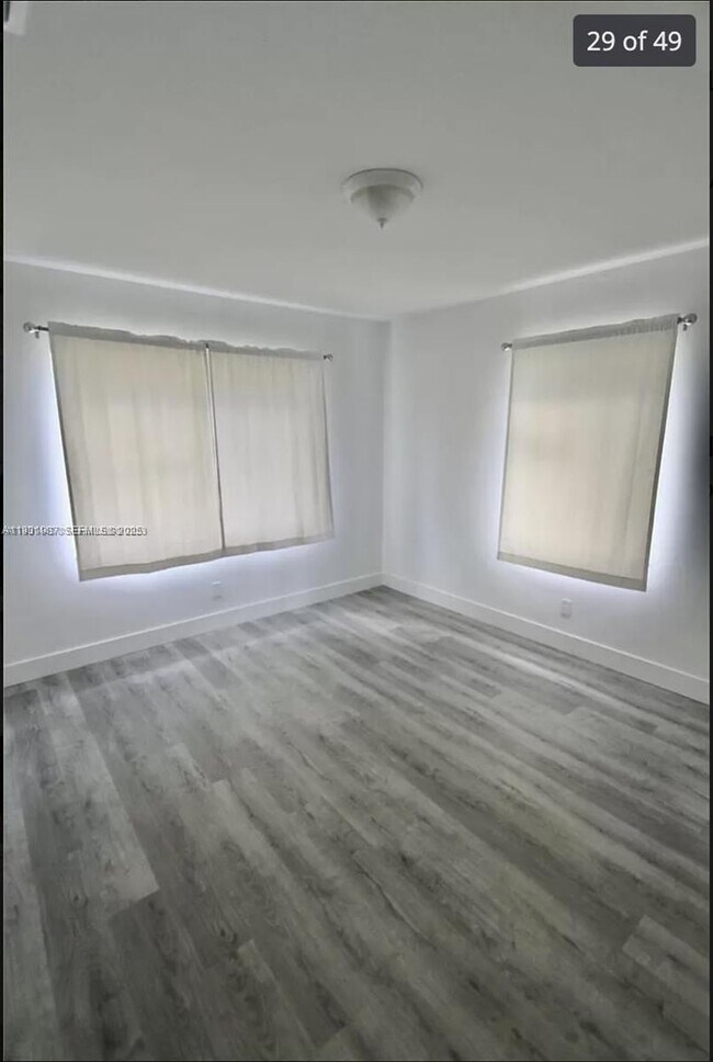 Photo - 1791 NW 45th St