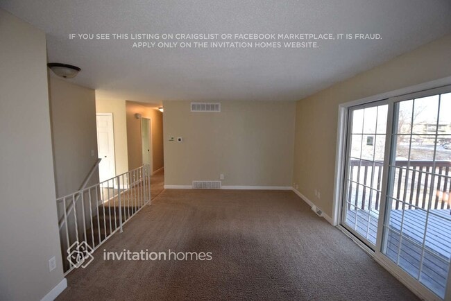 Photo - 801 Mccallum Dr