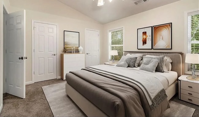 Photo - 3068 Lauren Parc Rd