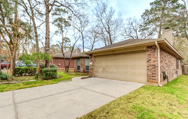 Photo - 46 Drifting Shadows Cir