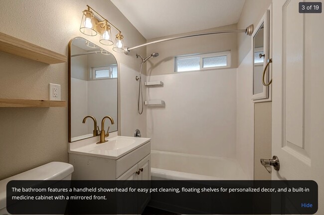 Photo - 1235-1237 Montana St Unit 1237