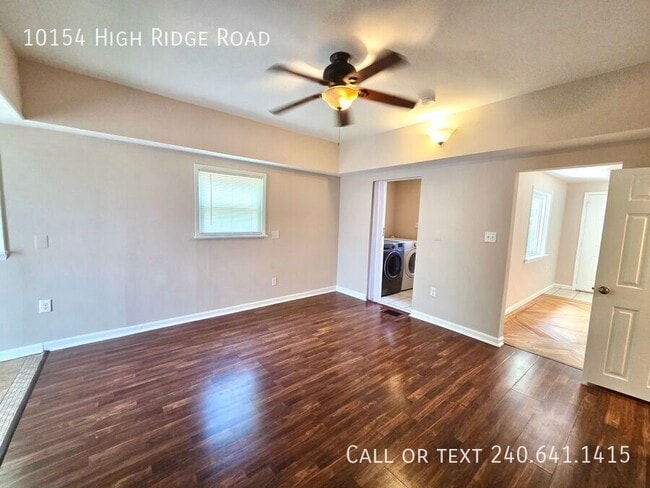 Photo - 10154 High Ridge Rd