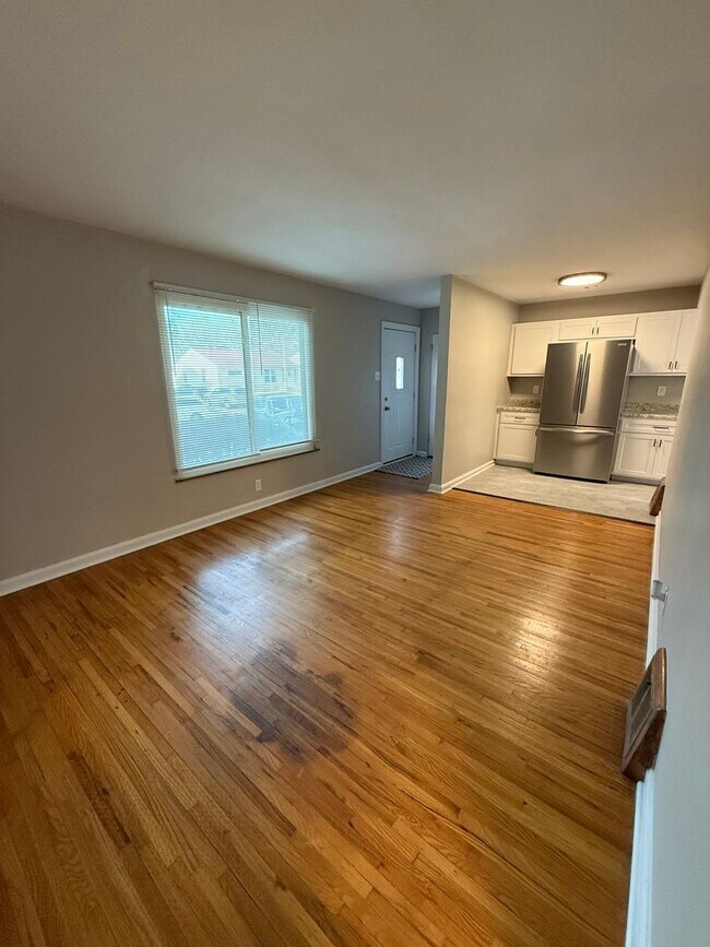 Photo - Private Charming Home!