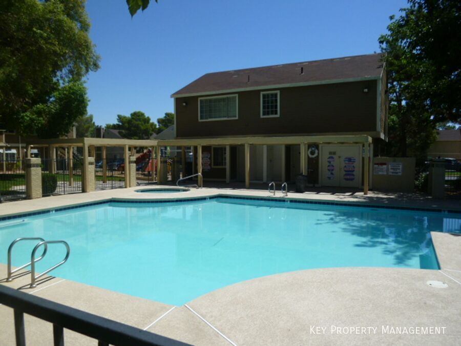 Photo - 2742 Alicialynn Way Unit A