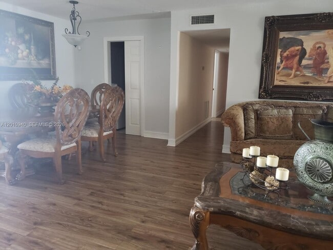 Photo - 19301 NW 50th Ave