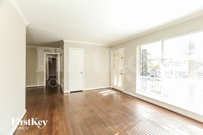 Photo - 3364 Valley Park Dr