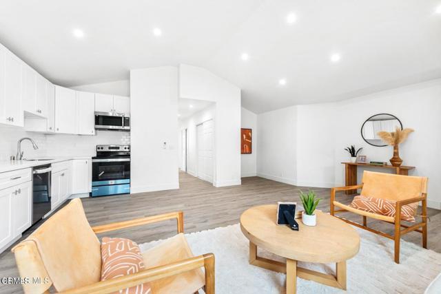 Photo - 839 Calle Margarita