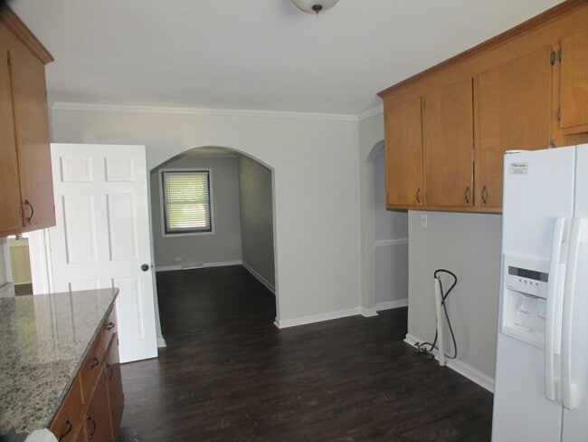 Photo - One Story Home For Residential or Institutional/Office Use in Harrisburg NC!