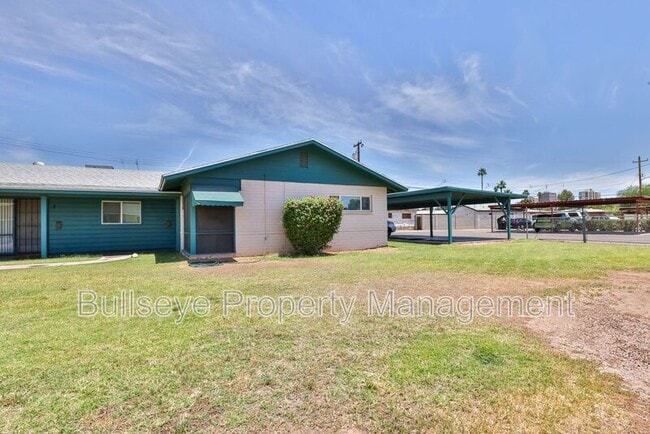 Photo - 3415 N 11th Ave Condo Unit 4