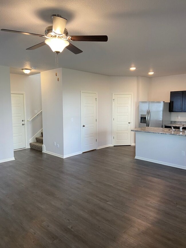 Photo - Pre-Leasing Available — 3-Bedroom, 2.5-Bath Home in Spring Hill Coming Soon!