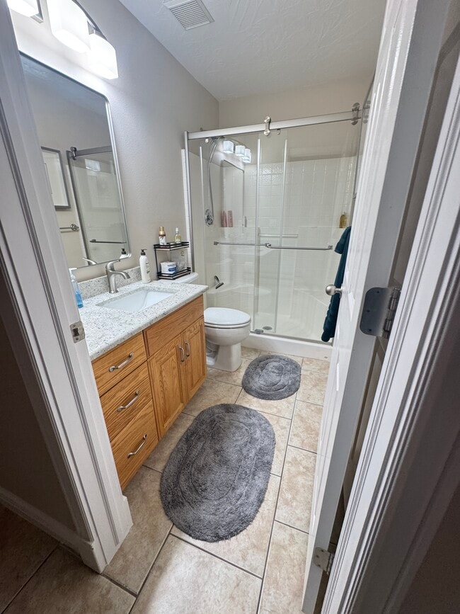 Photo - 90 Pheasant Dr