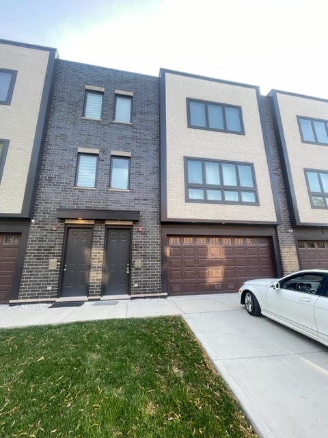 Photo - 2342 N 74th Ct Townhome