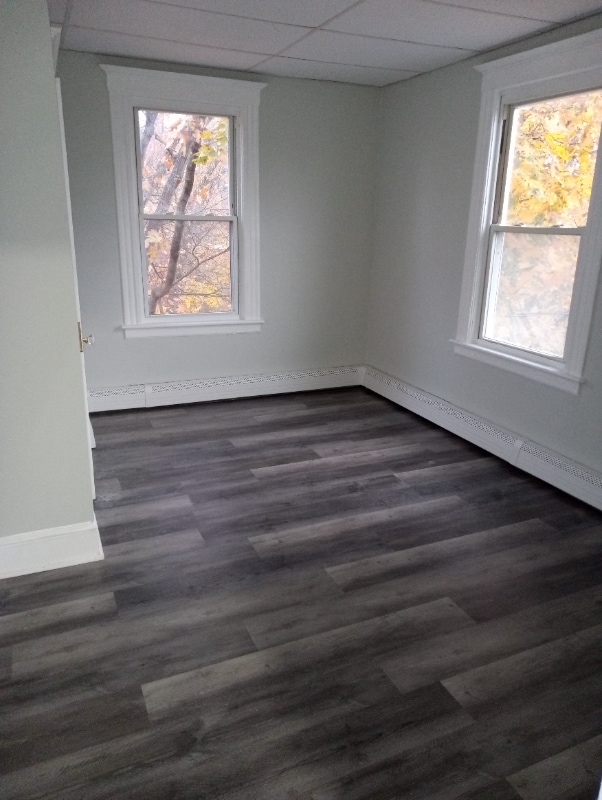 Photo - 1 Walnut St Unit 3E