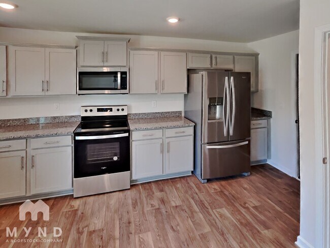 Photo - 2126 Allium Dr