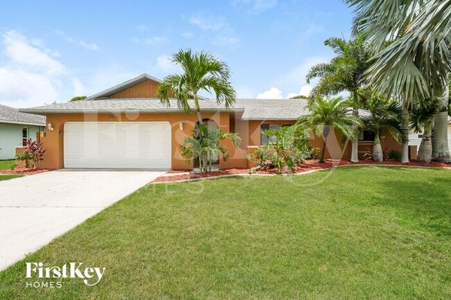 Photo - 3510 SW 1st Ave House