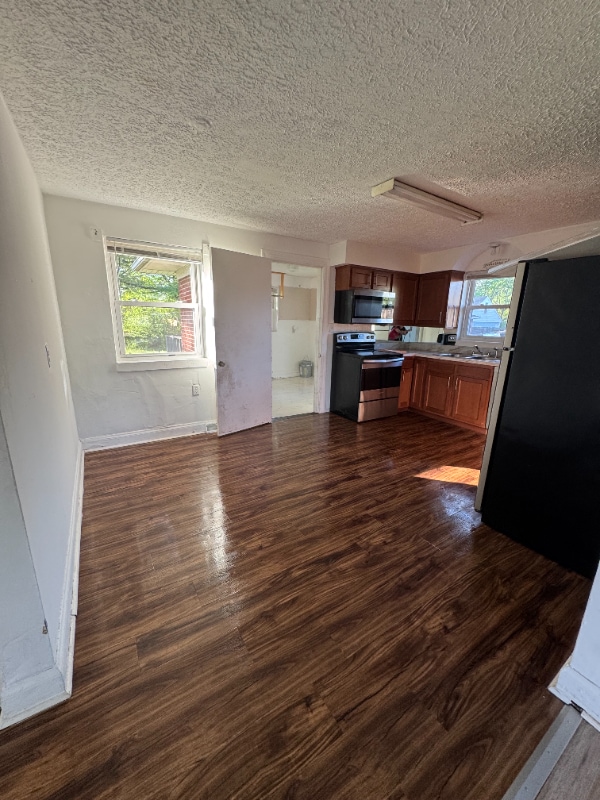 Photo - 4408 Cane Run Rd