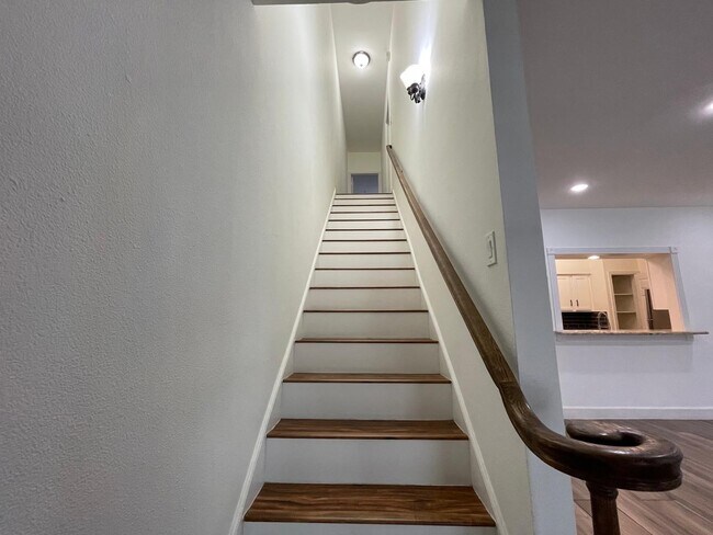 Photo - 3800 Tanglewilde St Unit 602