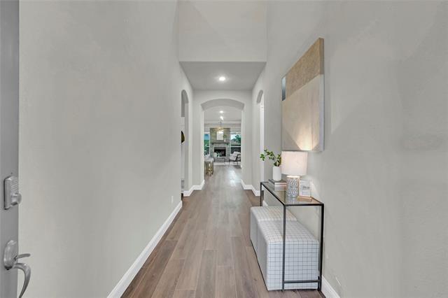 Photo - 1549 Sonnet Dr