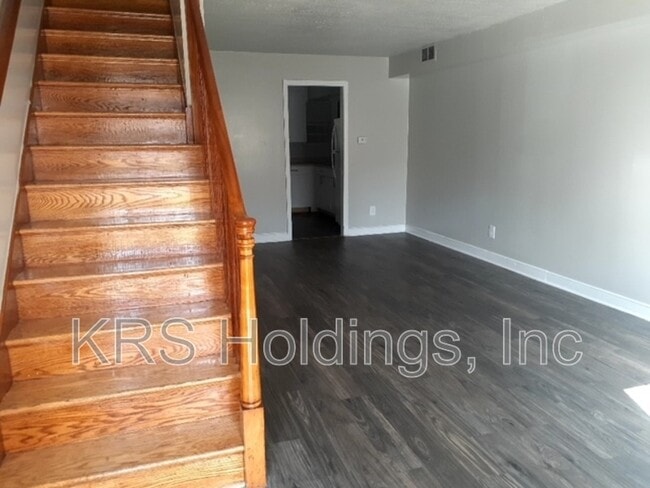 Photo - 5406 Remuda Dr