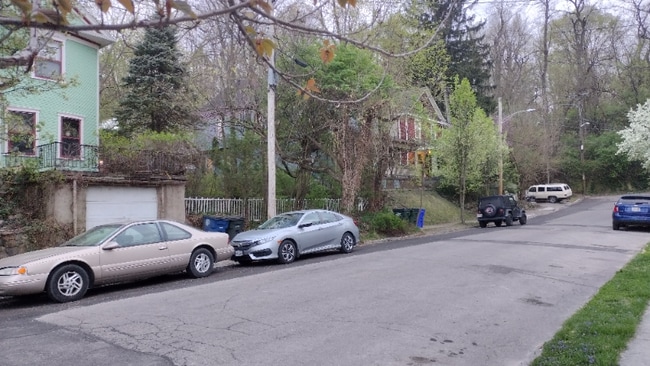 Photo - 20 Greenwood Ave