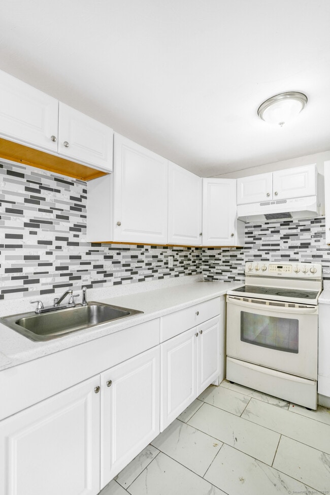 Photo - 183 Barker St Unit A4