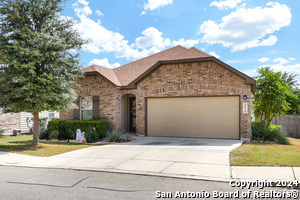 Building Photo - 9010 Moccasin Lake Rental