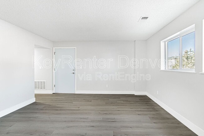 Photo - 602 South St Unidad C