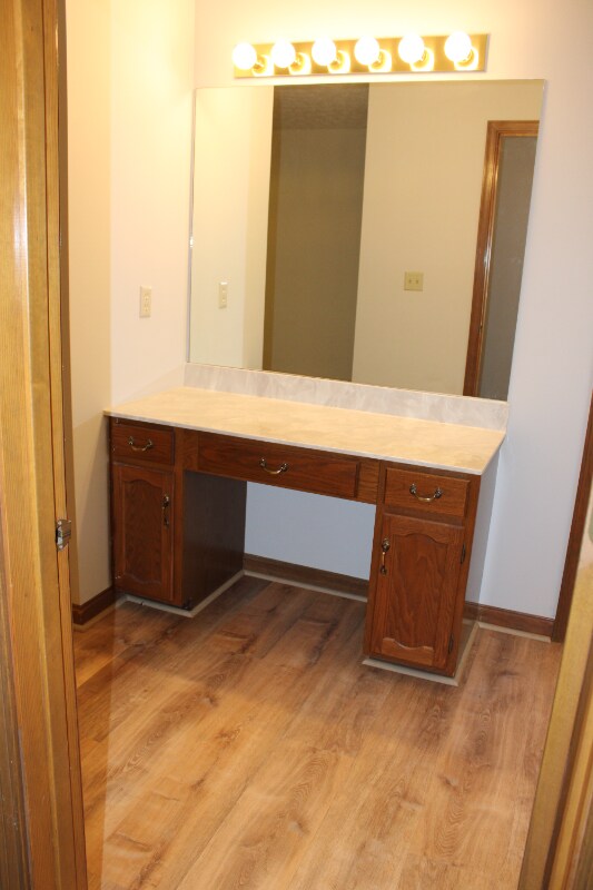 Photo - 438 Larkspur Ct