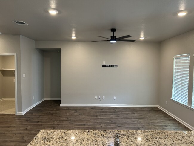 Photo - 246 Cane Run Ct