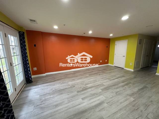 Photo - 7414 Wild Honey Way