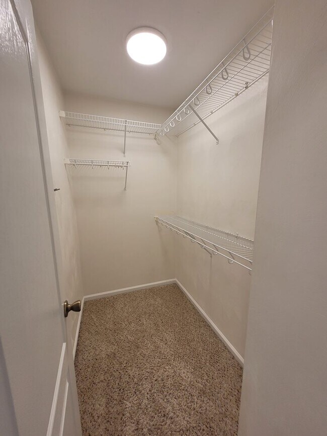 CHICKS BEACH CHESAPEAKE BEACH Rental House Rental in Virginia Beach