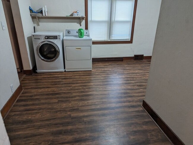 Photo - Ottoville 236 Unit 1