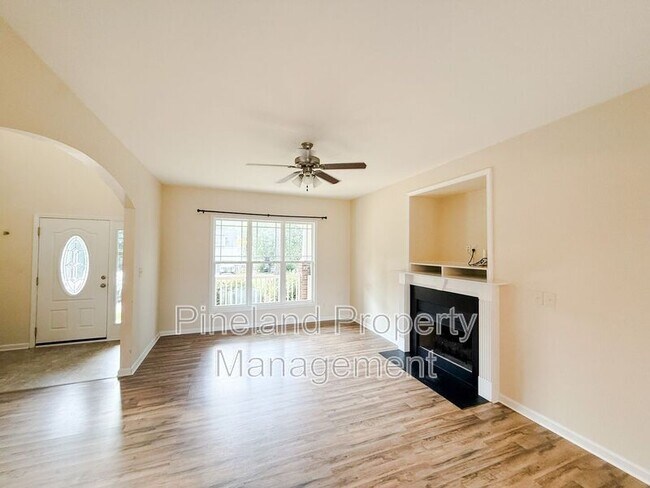 675 Omaha Dr