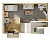 Studio -E1