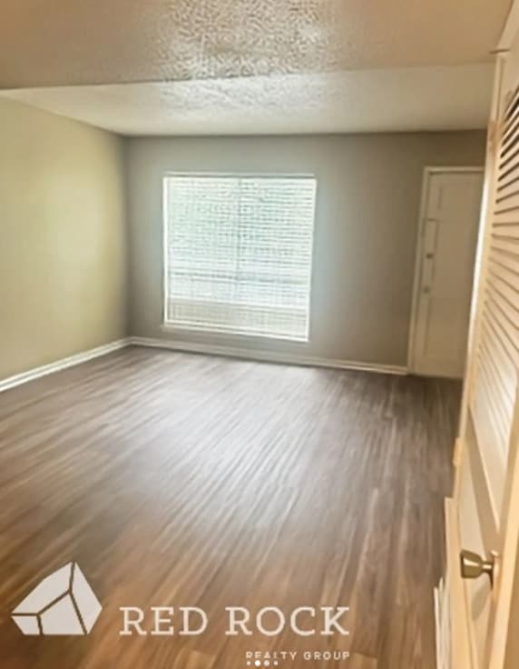 Photo - Heritage Hills Townhomes