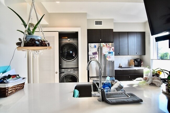 Photo - 120 Savin Hill Ave Unit 304
