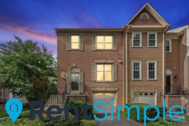 Photo - 6820 Wild Rose Ct