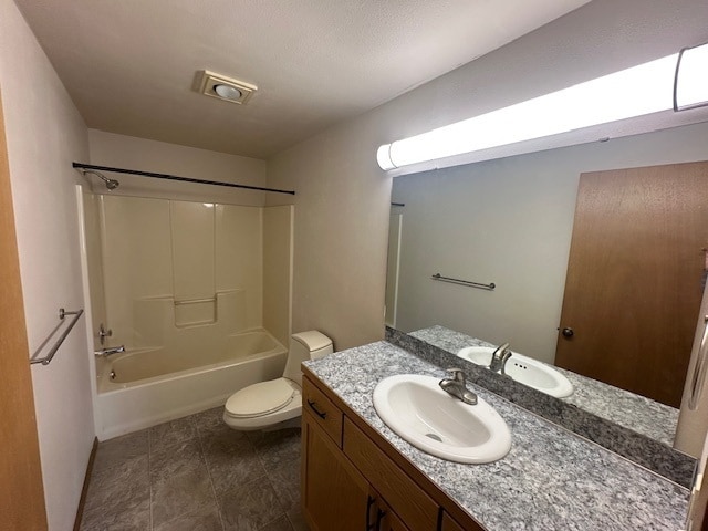 Photo - 2320 Wetmore Ave Unit Apt 3