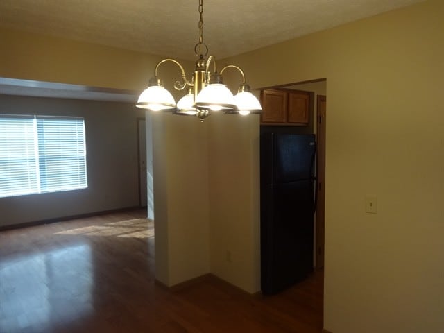 Photo - 4242 Honey Bee Ct