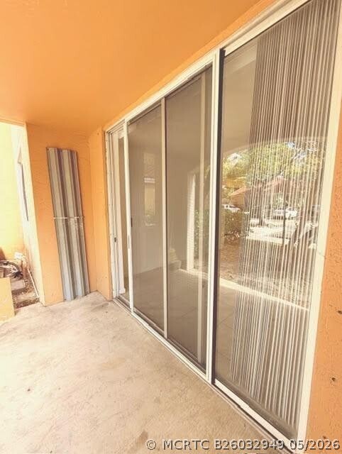 Photo - 2011 Renaissance Blvd Unit 103