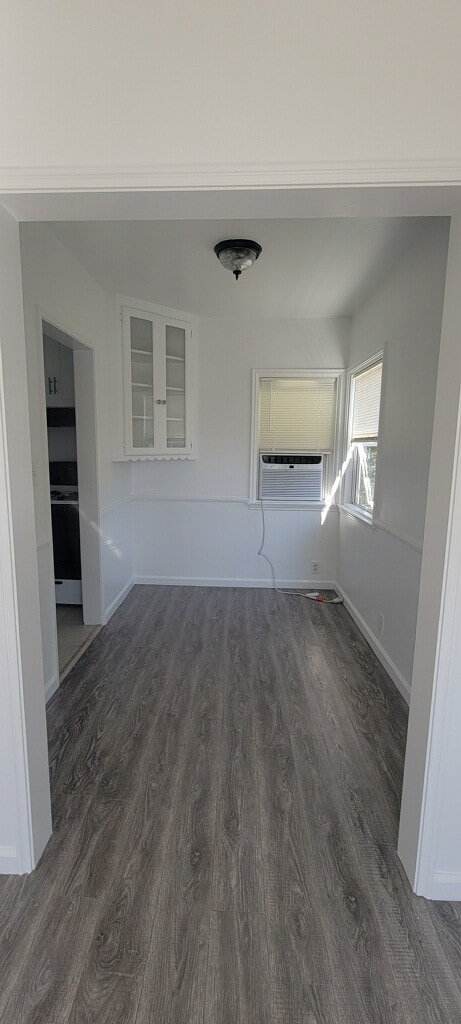 Photo - 432 N Glenwood Pl