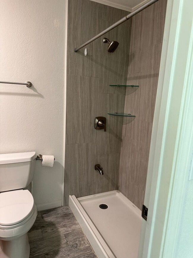 Photo - Charming Palolo Studio